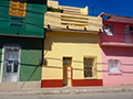 Image 01
